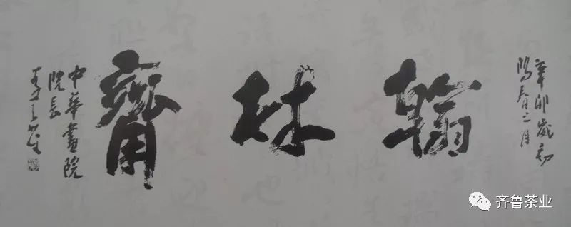 安吉白茶和龙井的区别_龙井和安吉白茶的区别_溧阳白茶与安吉白茶的区别?