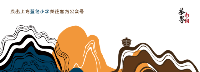 安吉白茶和白茶的区别_安吉白茶与福鼎白茶_安吉白茶特点