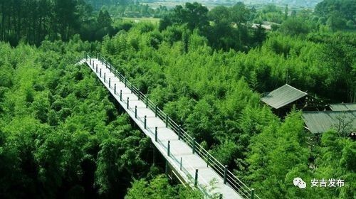 家味红辣椒农家风味土菜馆怎么样_安吉高家堂农家乐_安吉玄妙堂竹制品有限公司