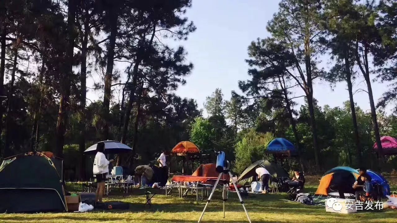 家味红辣椒农家风味土菜馆怎么样_安吉玄妙堂竹制品有限公司_安吉高家堂农家乐