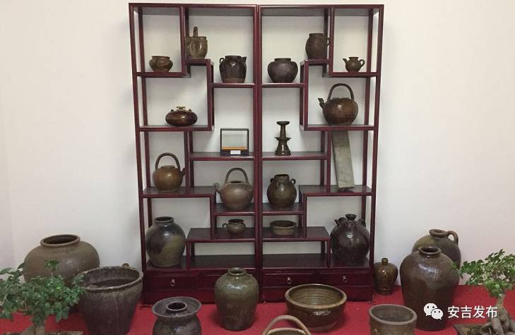 安吉高家堂农家乐_家味红辣椒农家风味土菜馆怎么样_安吉玄妙堂竹制品有限公司