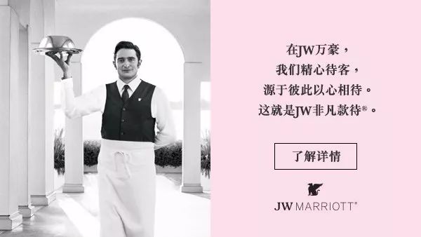 安吉滑雪温泉_安吉滑雪注意事项_安吉滑雪图片