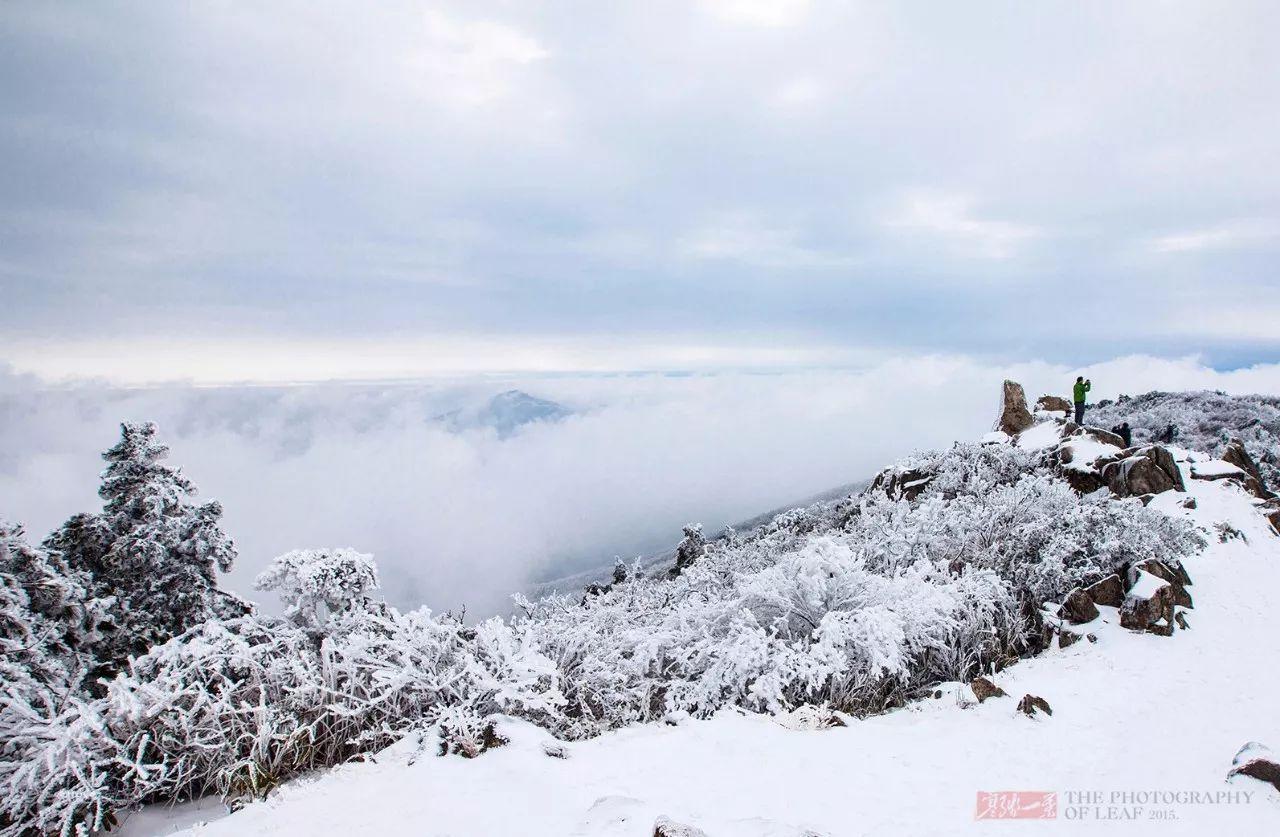 安吉滑雪温泉_安吉滑雪注意事项_安吉滑雪图片