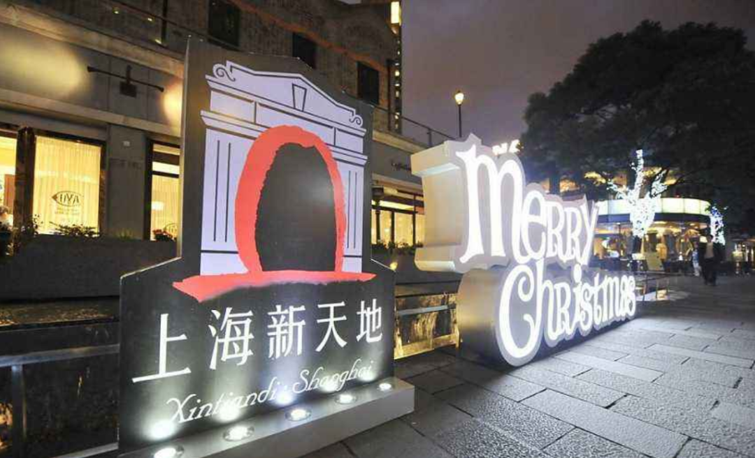 成都房地产业协会官网_瑞安房地产 官网_房地美官网
