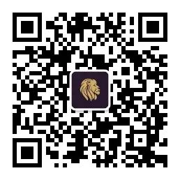 瑞安房地产 官网_成都房地产业协会官网_房地美官网