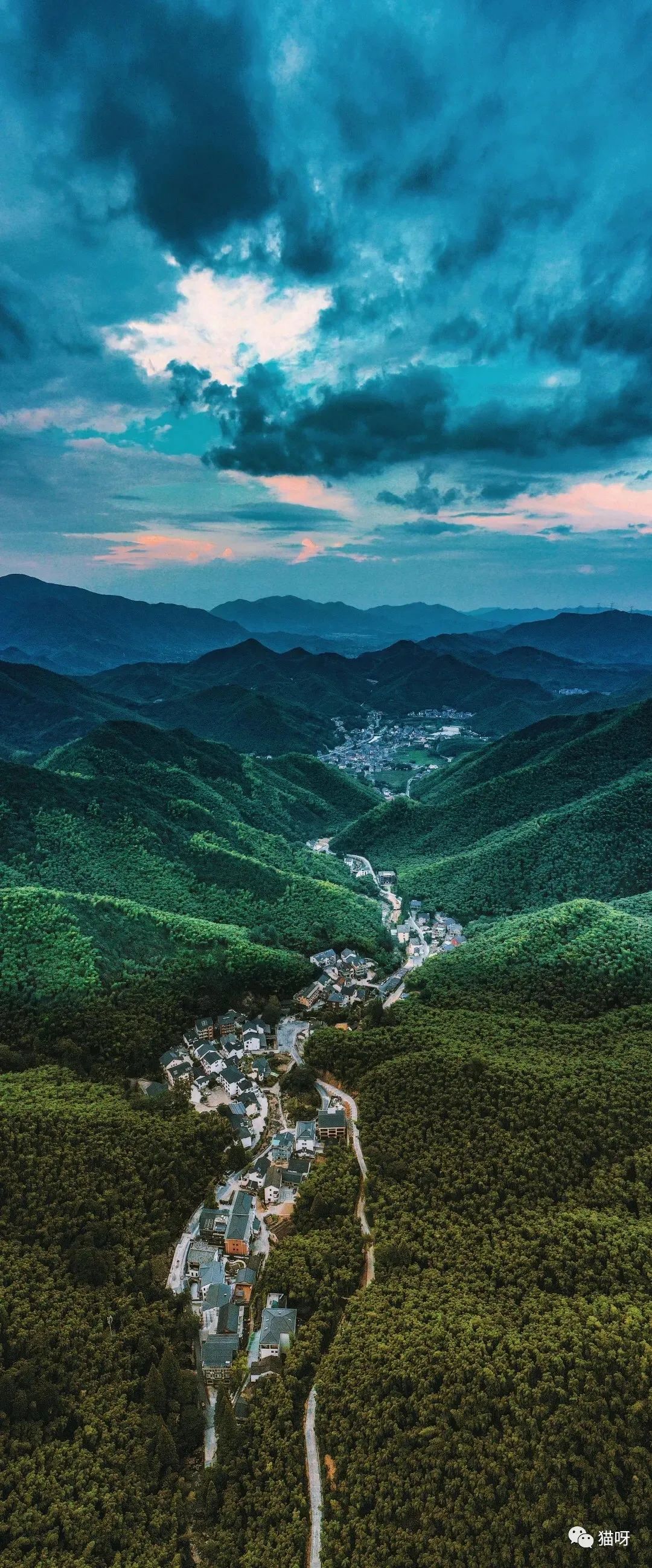 安吉滑雪温泉_安吉滑雪旅游攻略_安吉滑雪