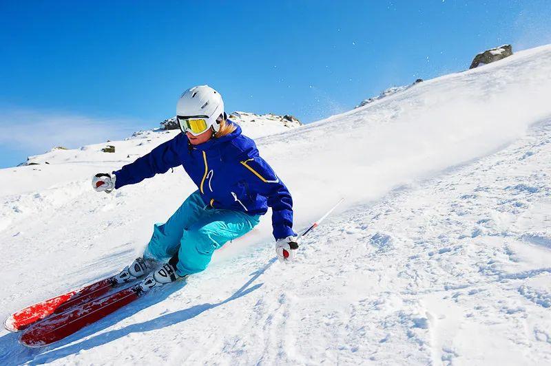 安吉滑雪旅游攻略_安吉滑雪_安吉滑雪温泉