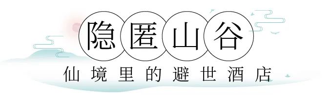安吉滑雪温泉_安吉滑雪旅游攻略_安吉滑雪