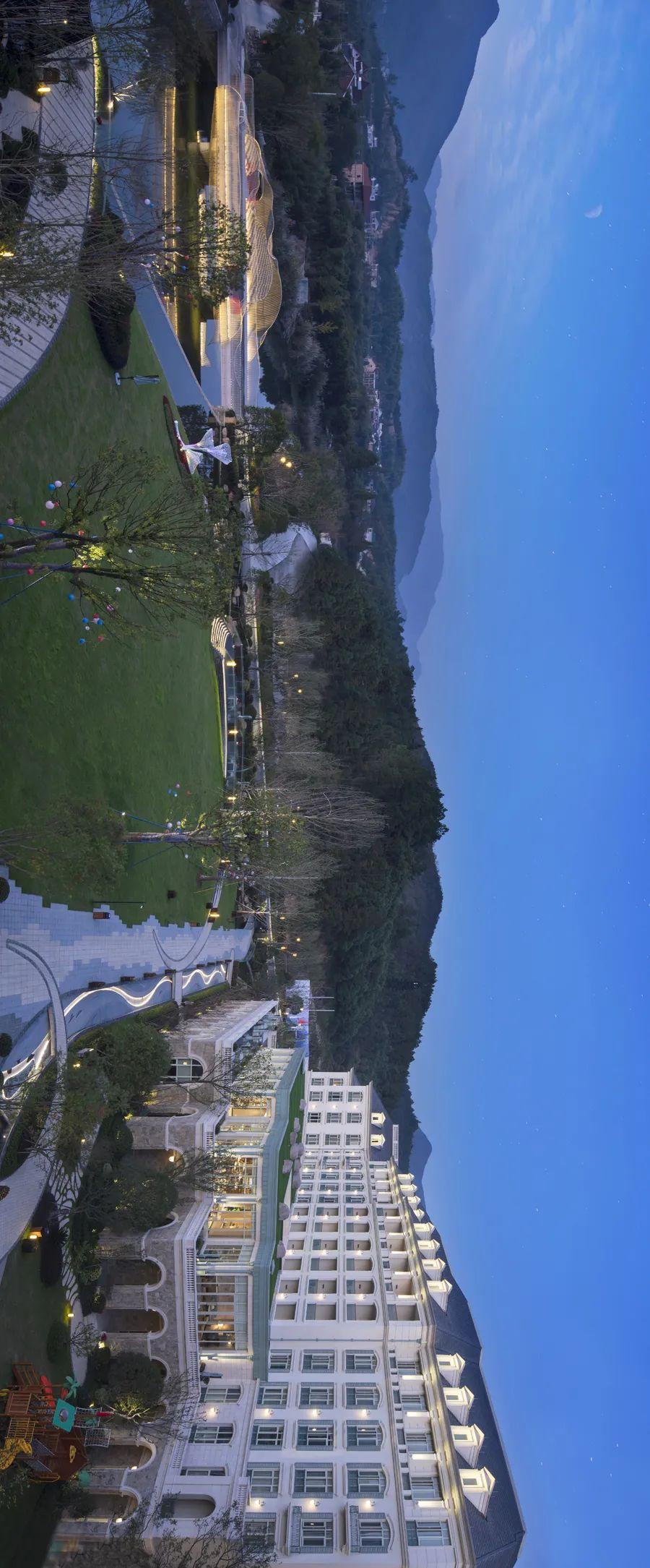 安吉滑雪旅游攻略_安吉滑雪_安吉滑雪温泉