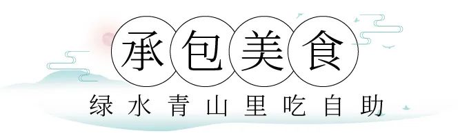 安吉滑雪温泉_安吉滑雪旅游攻略_安吉滑雪