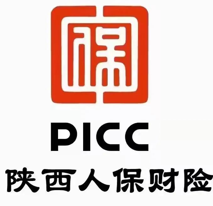延安房地产招聘_洛阳房地文案策划招聘_房地产法的原则