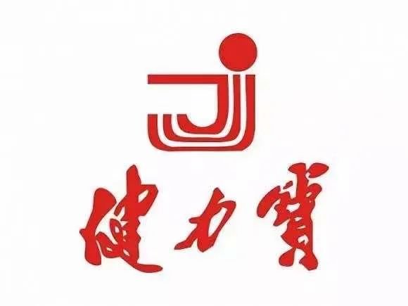 延安房地产招聘_房地产法的原则_洛阳房地文案策划招聘