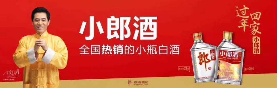 房地产法的原则_洛阳房地文案策划招聘_延安房地产招聘