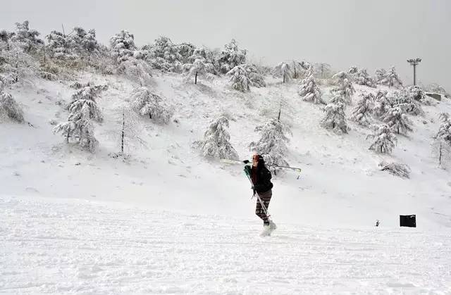 安吉滑雪温泉_安吉滑雪温泉二日游_安吉 滑雪 温泉 三日