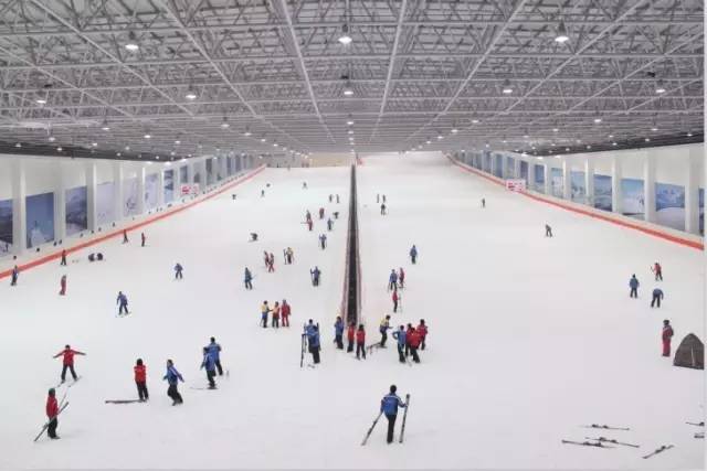 安吉 滑雪 温泉 三日_安吉滑雪温泉二日游_安吉滑雪温泉