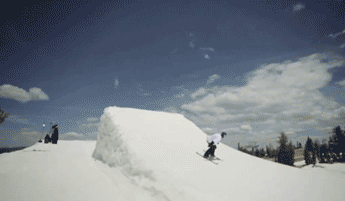 安吉 滑雪 温泉 三日_安吉滑雪温泉二日游_安吉滑雪温泉