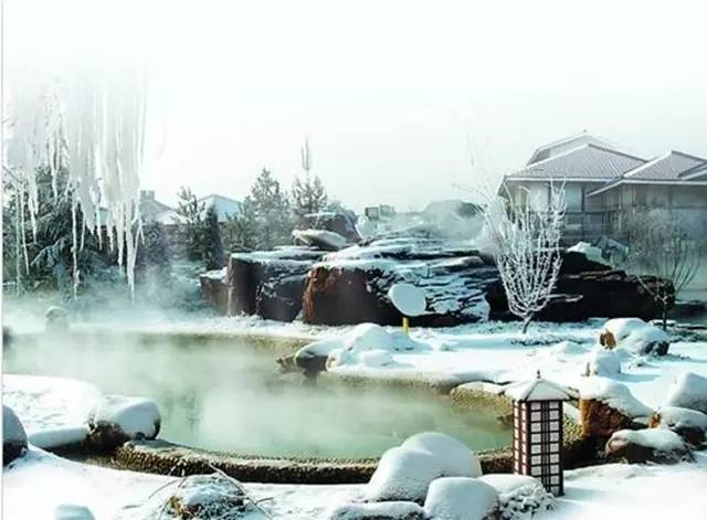 安吉滑雪温泉二日游_安吉滑雪温泉_安吉 滑雪 温泉 三日