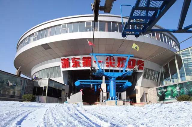 安吉滑雪温泉二日游_安吉 滑雪 温泉 三日_安吉滑雪温泉