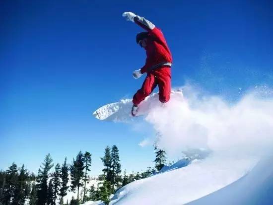 安吉滑雪温泉_安吉 滑雪 温泉 三日_安吉滑雪温泉二日游
