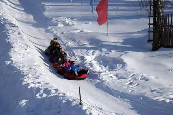 安吉滑雪温泉二日游_安吉 滑雪 温泉 三日_安吉滑雪温泉