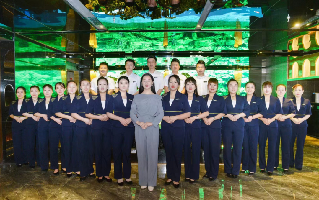 房地产法的原则_赶集网延安收银招聘_延安房地产招聘
