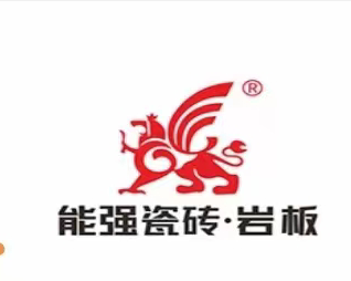 赶集网延安收银招聘_延安房地产招聘_房地产法的原则