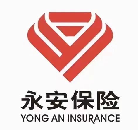 延安房地产招聘_赶集网延安收银招聘_房地产法的原则