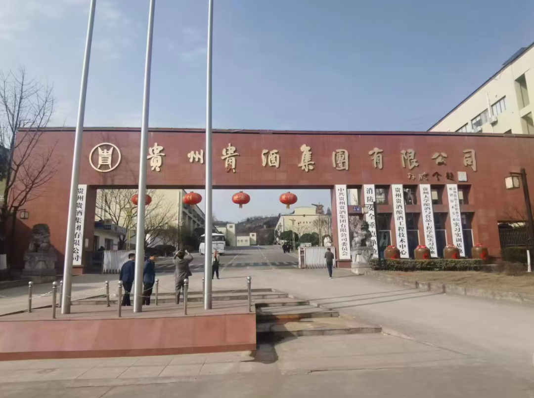 延安房地产招聘_赶集网延安收银招聘_房地产法的原则