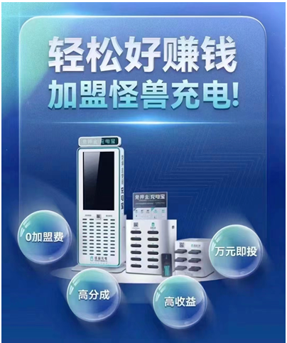房地产法的原则_延安房地产招聘_赶集网延安收银招聘