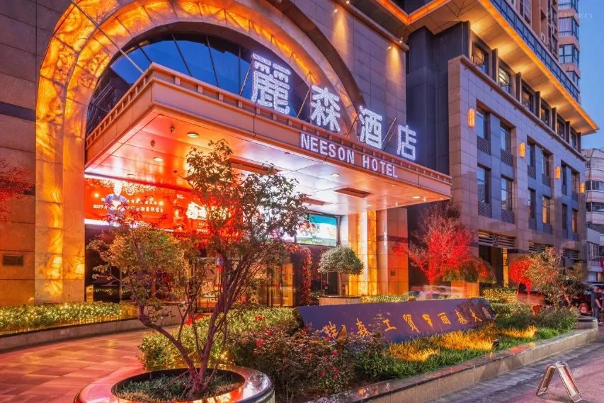 赶集网延安收银招聘_房地产法的原则_延安房地产招聘