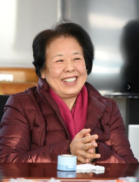 安吉幼儿园户外游戏材料特点_安吉幼儿园户外游戏_安吉幼儿园户外游戏