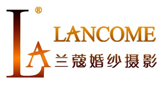 实用婚纱与艺术照摄影_安吉v2婚纱摄影_婚纱 裸体摄影
