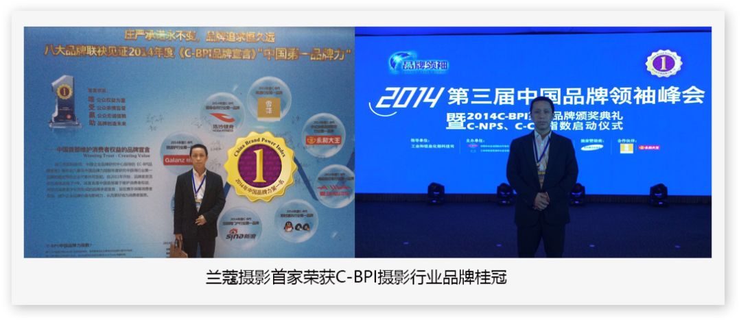 实用婚纱与艺术照摄影_婚纱 裸体摄影_安吉v2婚纱摄影