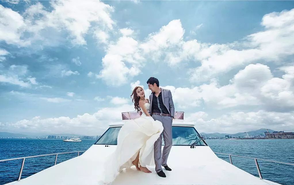 实用婚纱与艺术照摄影_安吉v2婚纱摄影_婚纱 裸体摄影