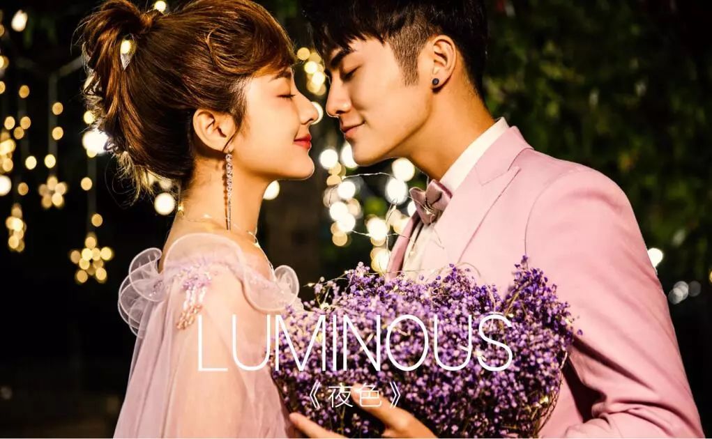 安吉v2婚纱摄影_婚纱 裸体摄影_实用婚纱与艺术照摄影