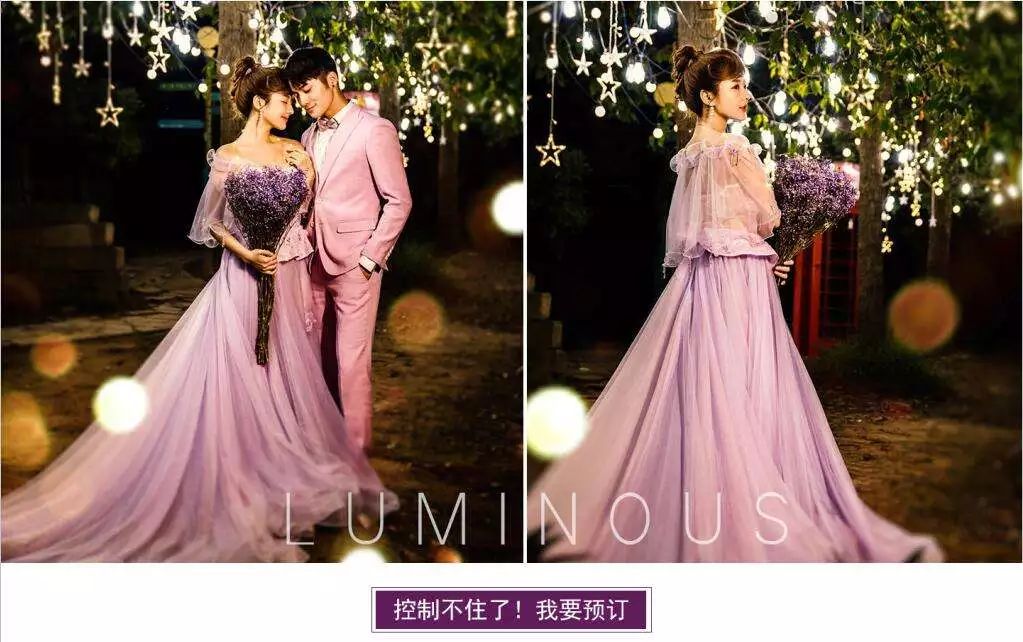 实用婚纱与艺术照摄影_安吉v2婚纱摄影_婚纱 裸体摄影