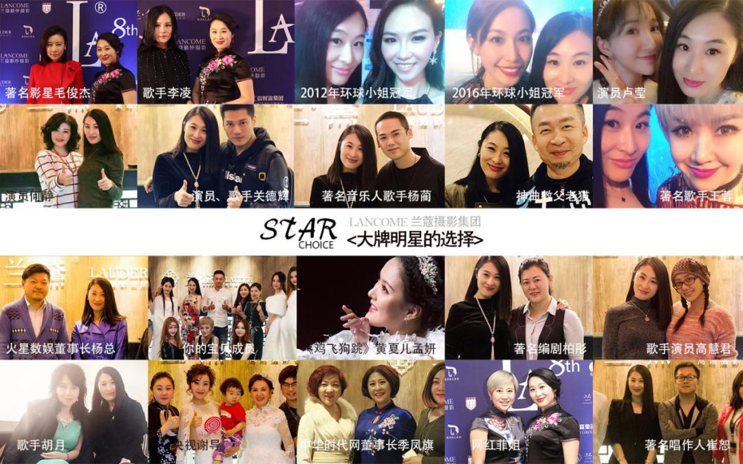安吉v2婚纱摄影_婚纱 裸体摄影_实用婚纱与艺术照摄影