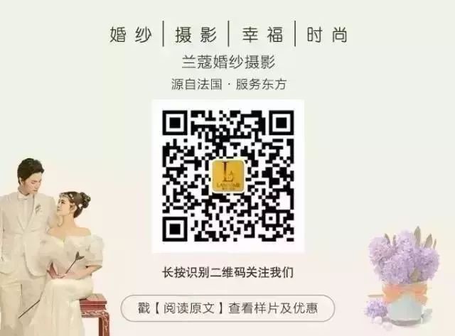 安吉v2婚纱摄影_婚纱 裸体摄影_实用婚纱与艺术照摄影