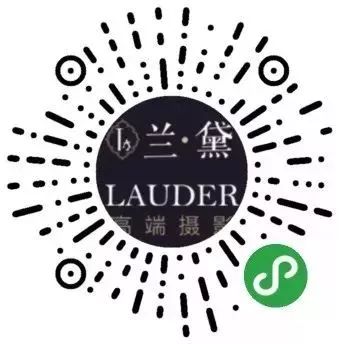 安吉v2婚纱摄影_实用婚纱与艺术照摄影_婚纱 裸体摄影