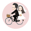实用婚纱与艺术照摄影_安吉v2婚纱摄影_婚纱 裸体摄影