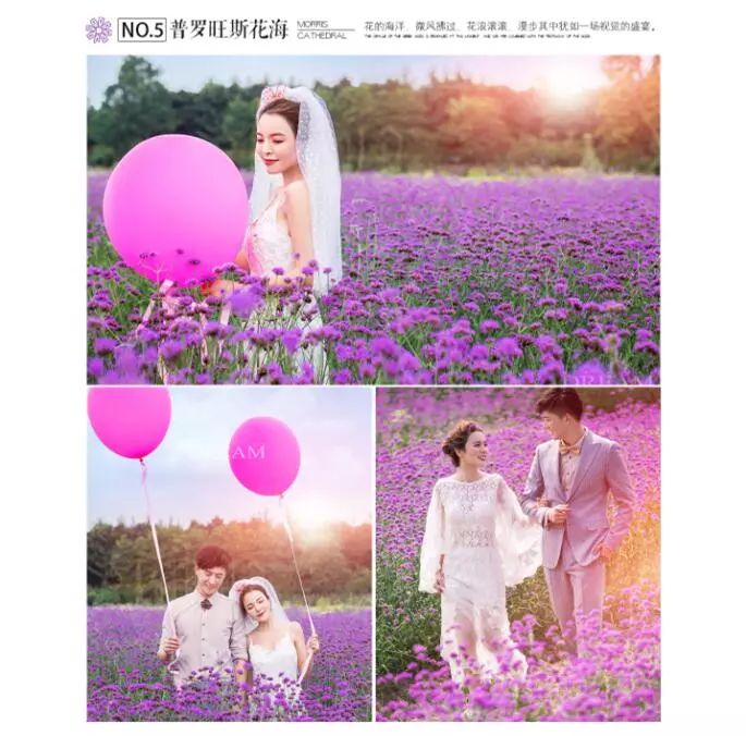 婚纱 裸体摄影_安吉v2婚纱摄影_实用婚纱与艺术照摄影