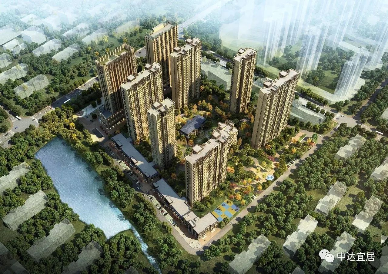 上海房地集团_中达集团房地产_北京房地集团被首开集团合并