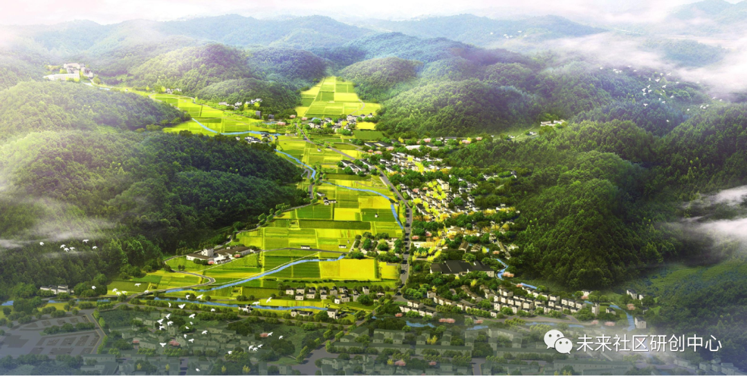 下城区安吉社区_安吉灵芝社区_安吉 社区