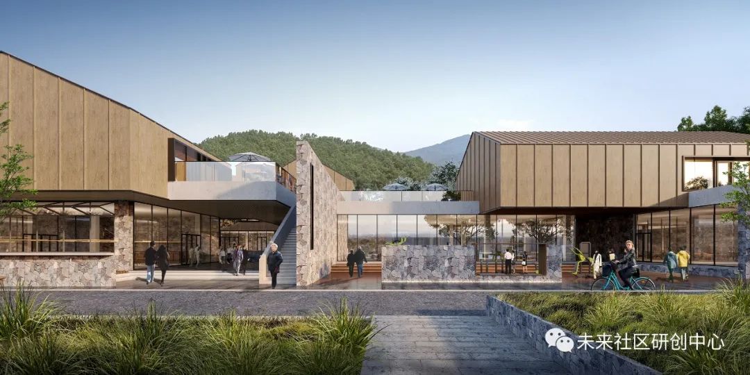 安吉灵芝社区_下城区安吉社区_安吉 社区