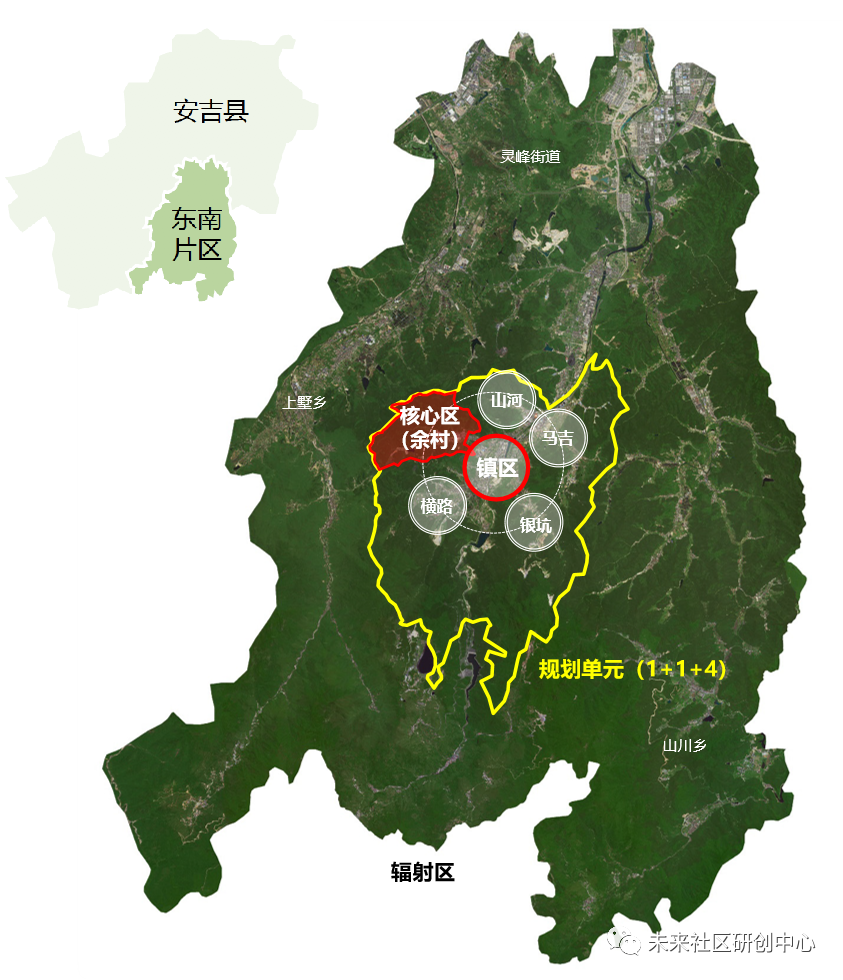 下城区安吉社区_安吉 社区_安吉灵芝社区