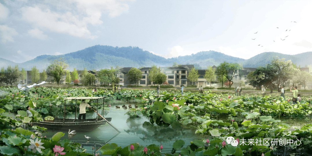 下城区安吉社区_安吉 社区_安吉灵芝社区