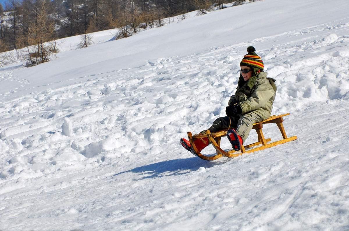 安吉滑雪场什么时候有雪_安吉滑雪_安吉滑雪温泉