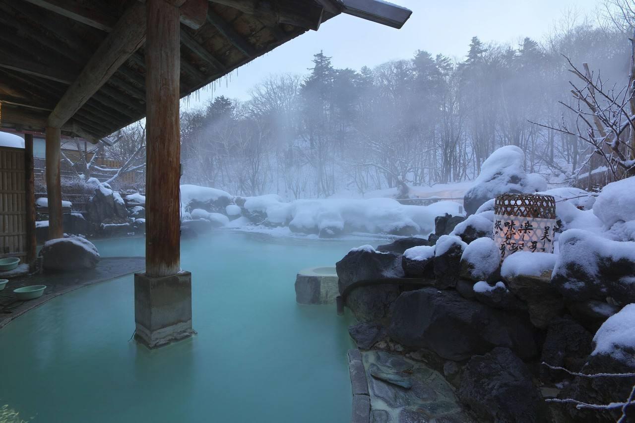 安吉滑雪温泉_安吉滑雪_安吉滑雪场什么时候有雪