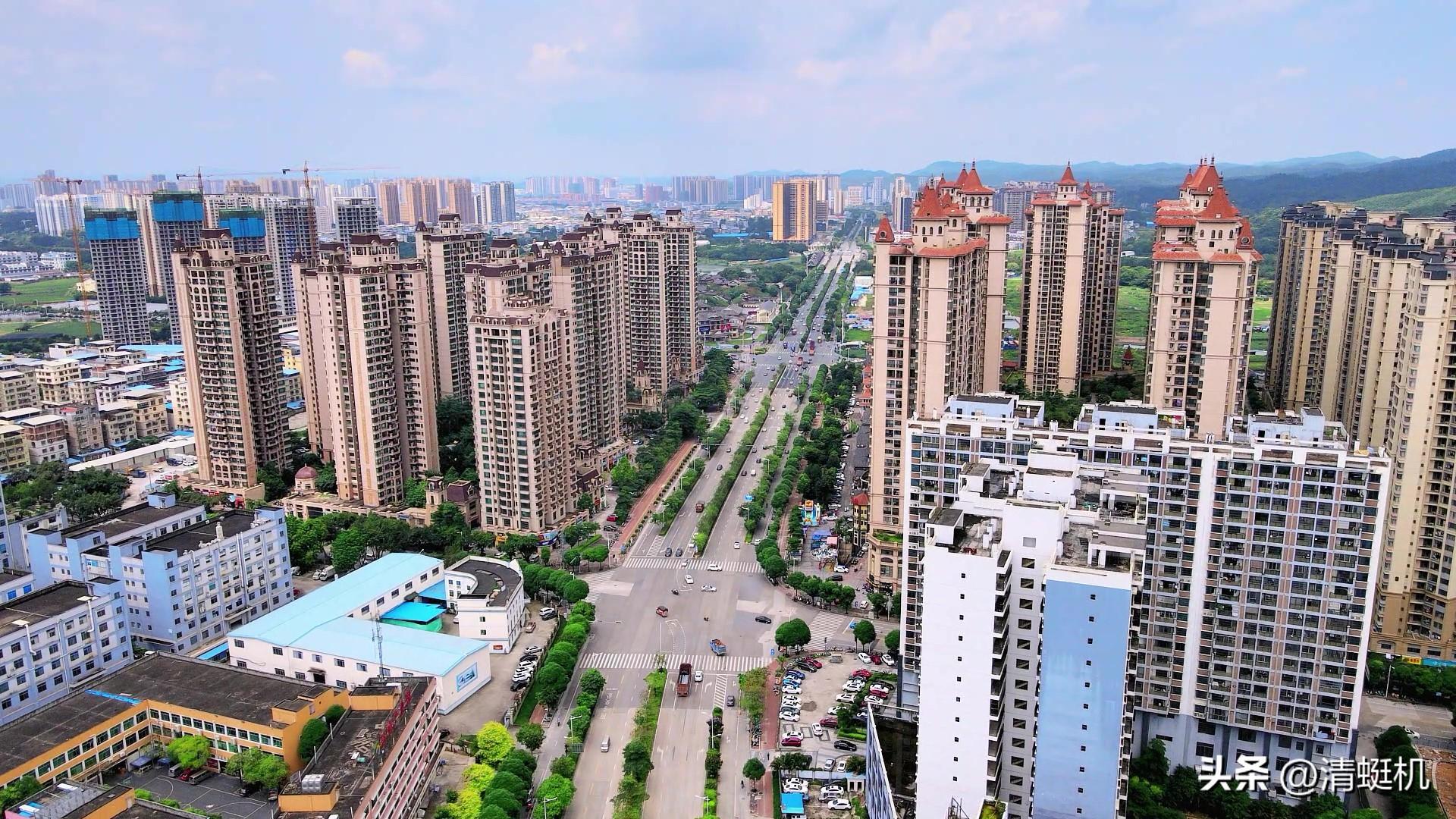南宁仓库出租信息_南宁安吉仓库出租 大道_南宁安吉小仓库出租