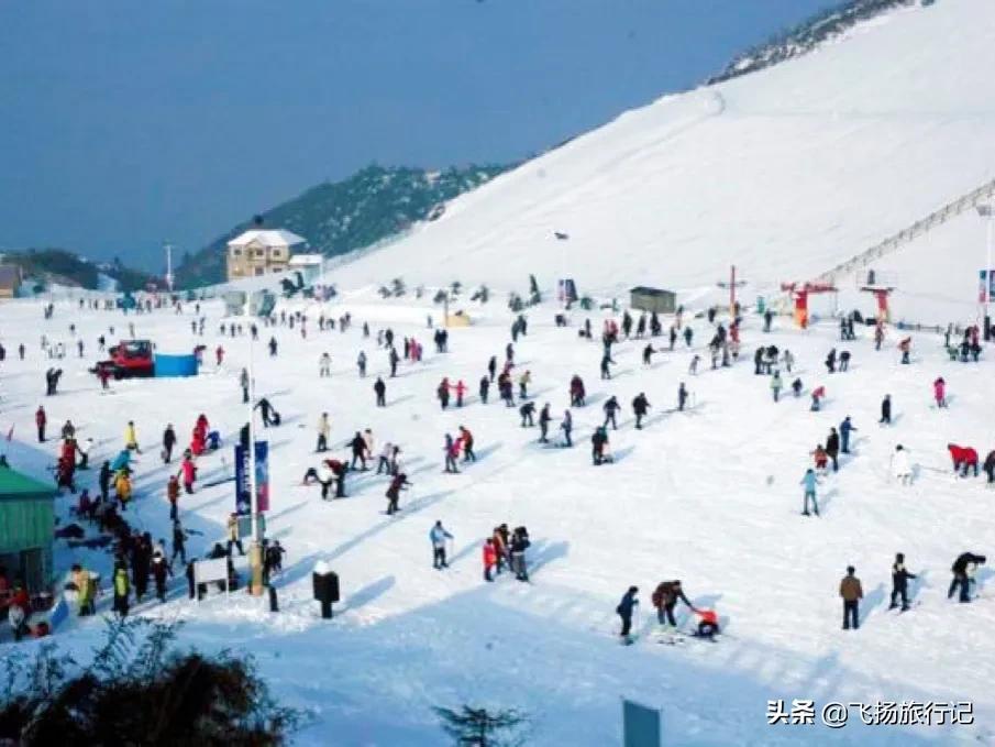 安吉滑雪团购_安吉滑雪注意事项_安吉滑雪场什么时候有雪